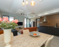 Revente - Apartment - Formentera del Segura - Formentera del Segura Centro