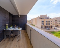 Revente - Apartment - Formentera del Segura - Formentera del Segura Centro