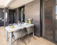 Revente - Apartment - Formentera del Segura - Formentera del Segura Centro
