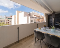 Revente - Apartment - Formentera del Segura - Formentera del Segura Centro
