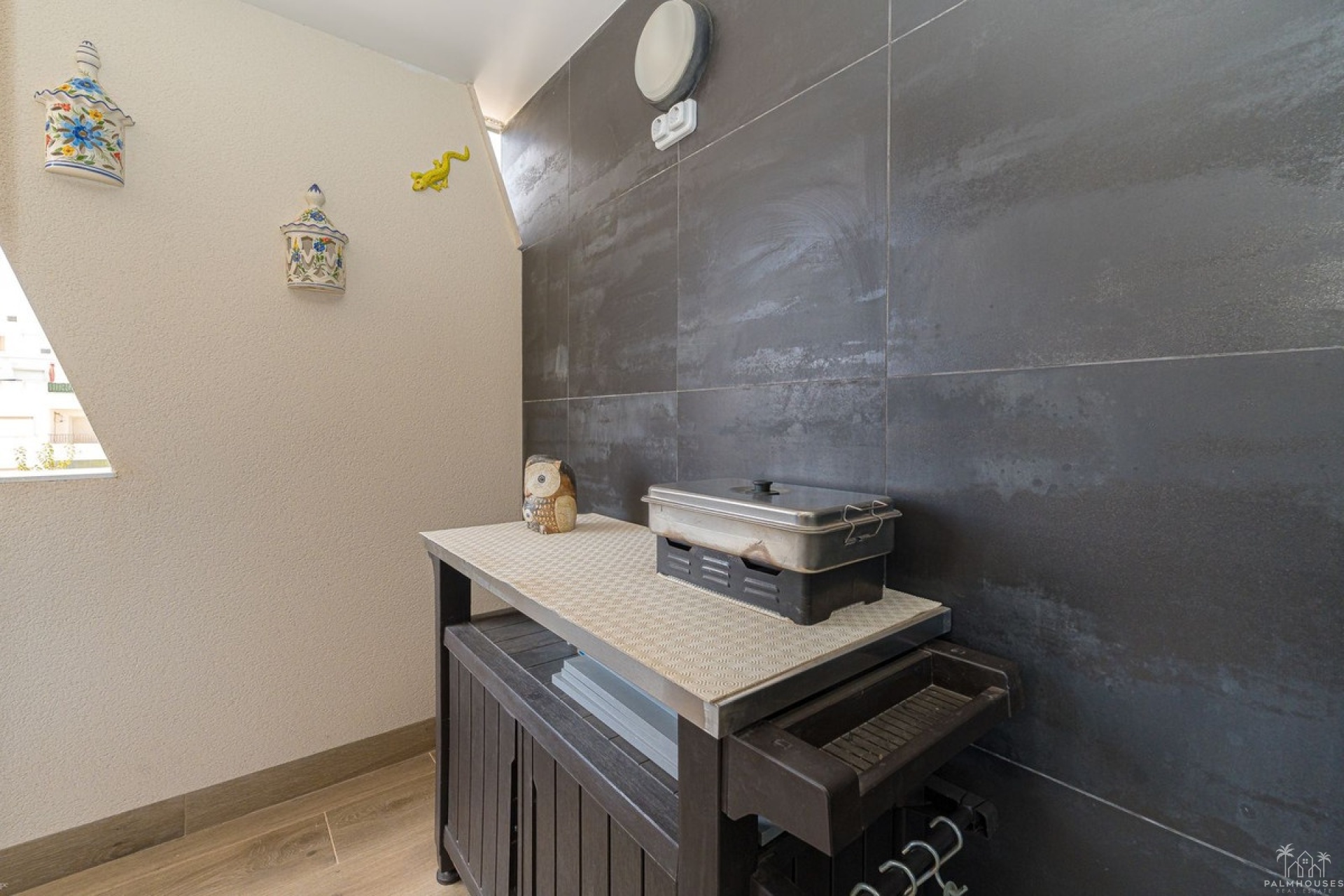 Revente - Apartment - Formentera del Segura - Formentera del Segura Centro