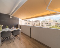 Revente - Apartment - Formentera del Segura - Formentera del Segura Centro