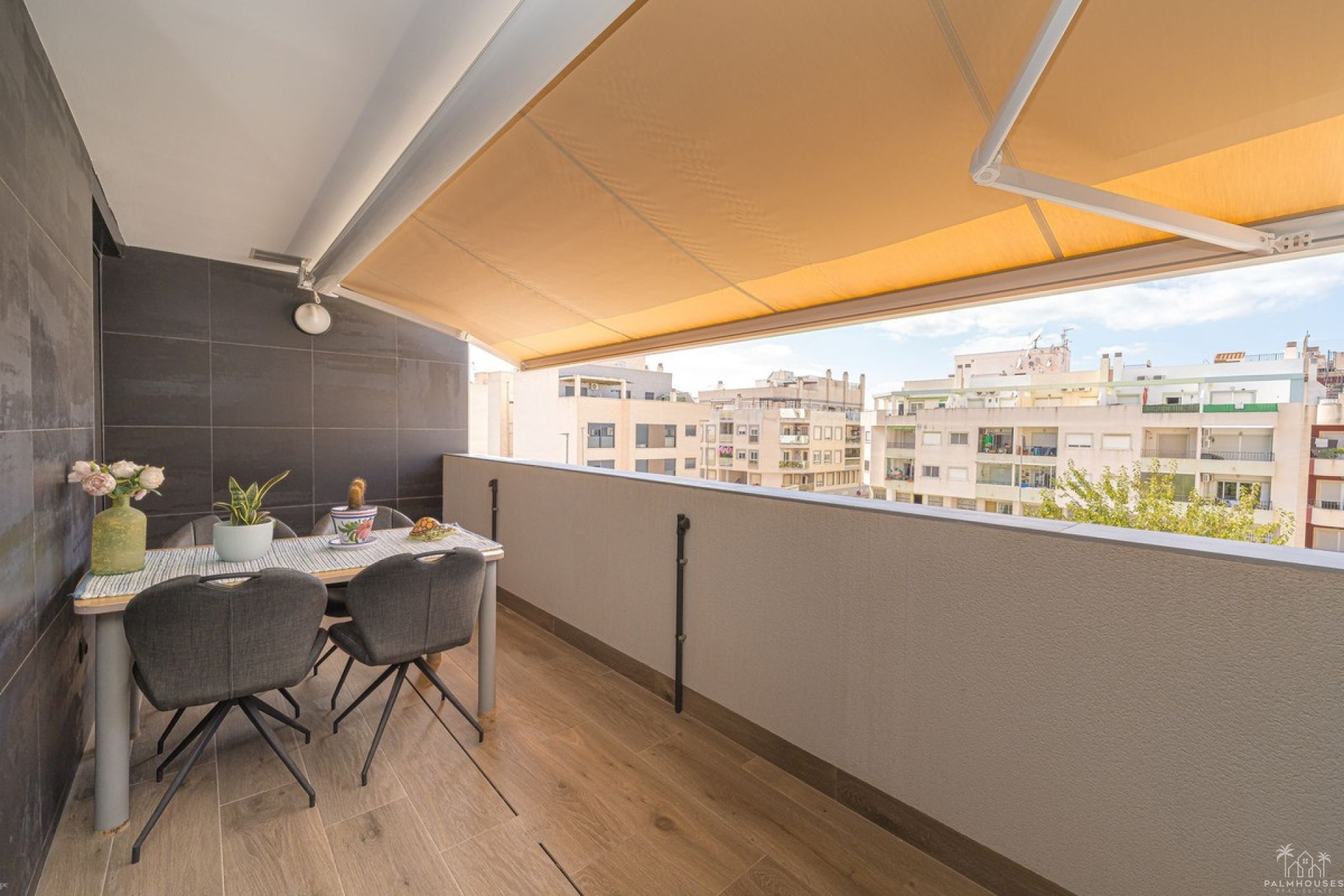 Revente - Apartment - Formentera del Segura - Formentera del Segura Centro