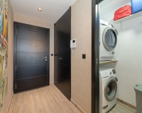 Revente - Apartment - Formentera del Segura - Formentera del Segura Centro