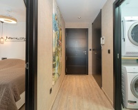 Revente - Apartment - Formentera del Segura - Formentera del Segura Centro