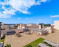 Revente - Apartment - Formentera del Segura - Formentera del Segura Centro