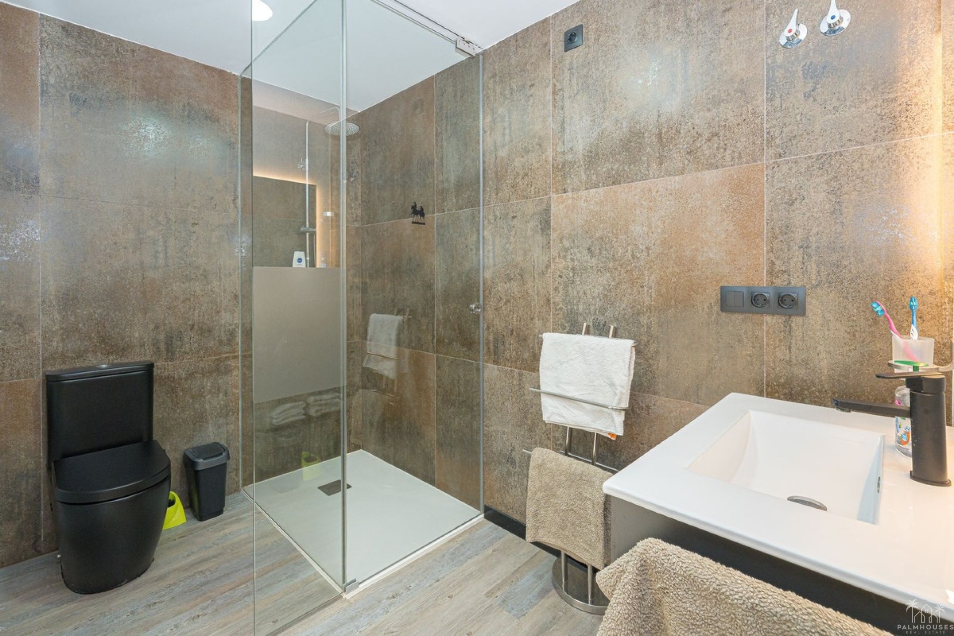 Revente - Apartment - Formentera del Segura - Formentera del Segura Centro