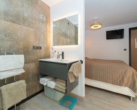 Revente - Apartment - Formentera del Segura - Formentera del Segura Centro