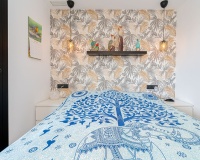 Revente - Apartment - Formentera del Segura - Formentera del Segura Centro
