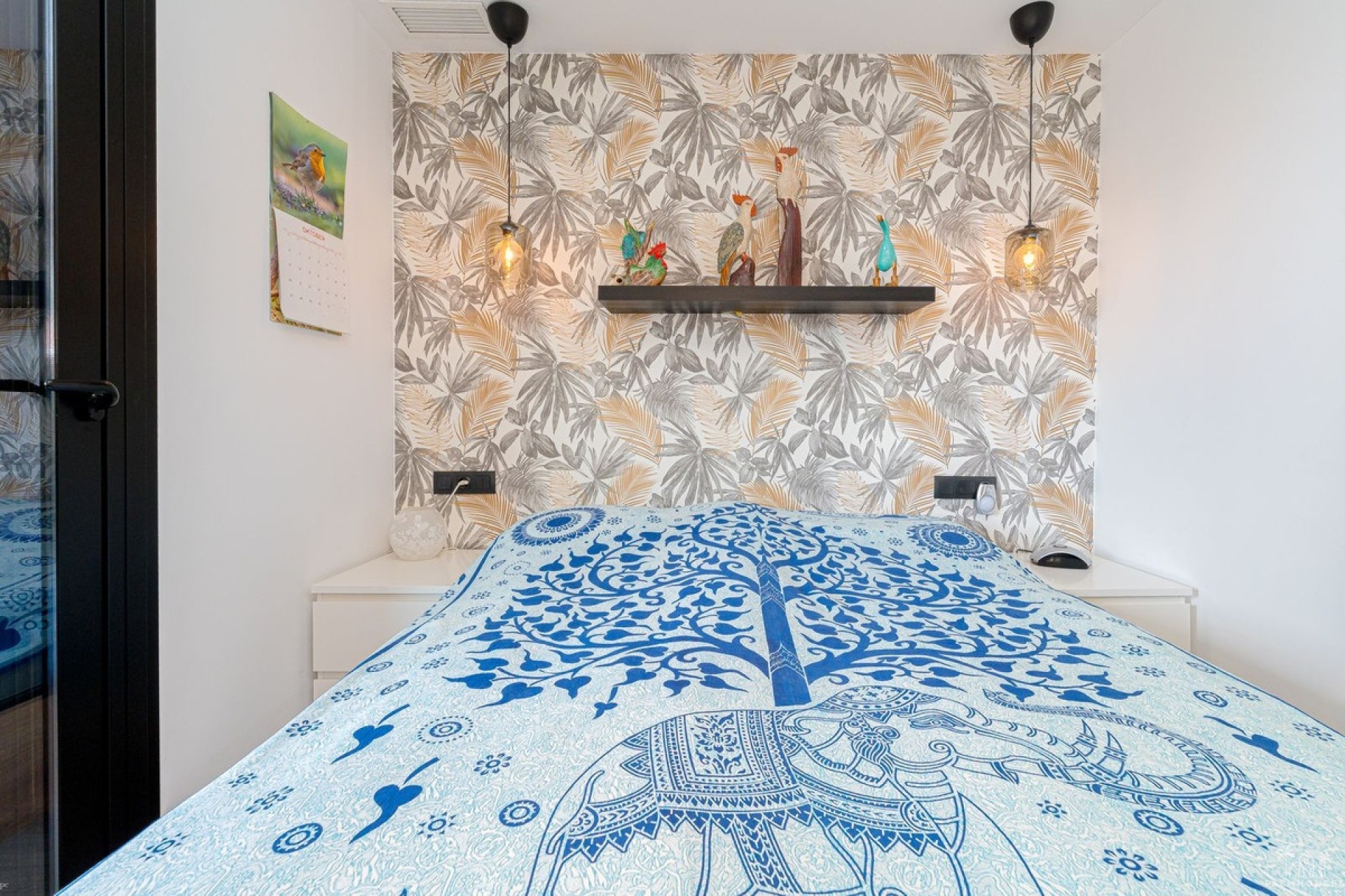 Revente - Apartment - Formentera del Segura - Formentera del Segura Centro