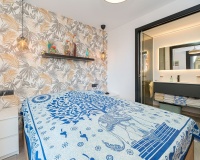 Revente - Apartment - Formentera del Segura - Formentera del Segura Centro
