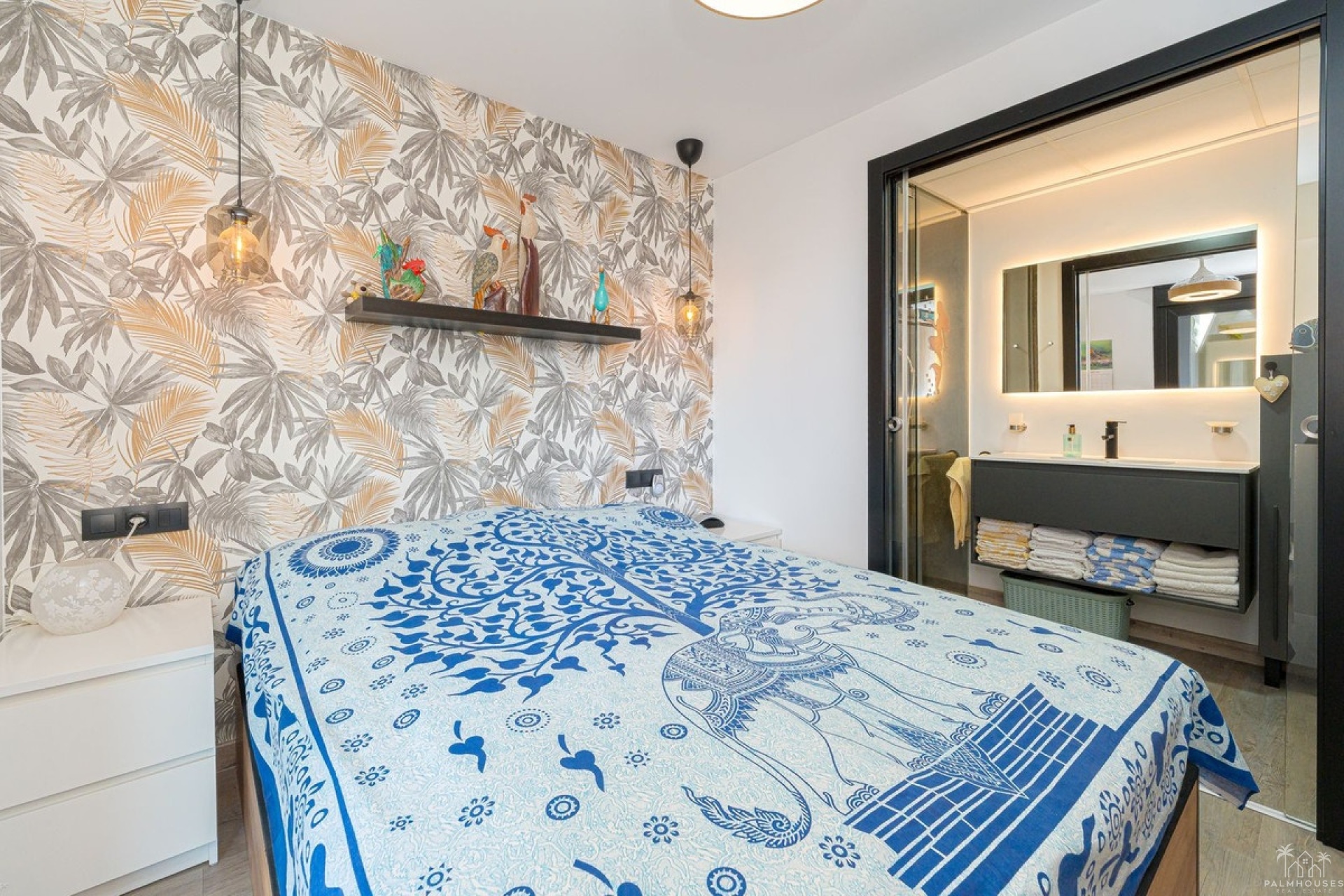 Revente - Apartment - Formentera del Segura - Formentera del Segura Centro