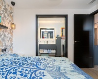 Revente - Apartment - Formentera del Segura - Formentera del Segura Centro
