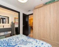 Revente - Apartment - Formentera del Segura - Formentera del Segura Centro