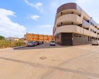 Revente - Apartment - Formentera del Segura - Formentera del Segura Centro
