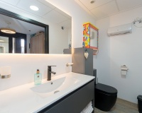 Revente - Apartment - Formentera del Segura - Formentera del Segura Centro