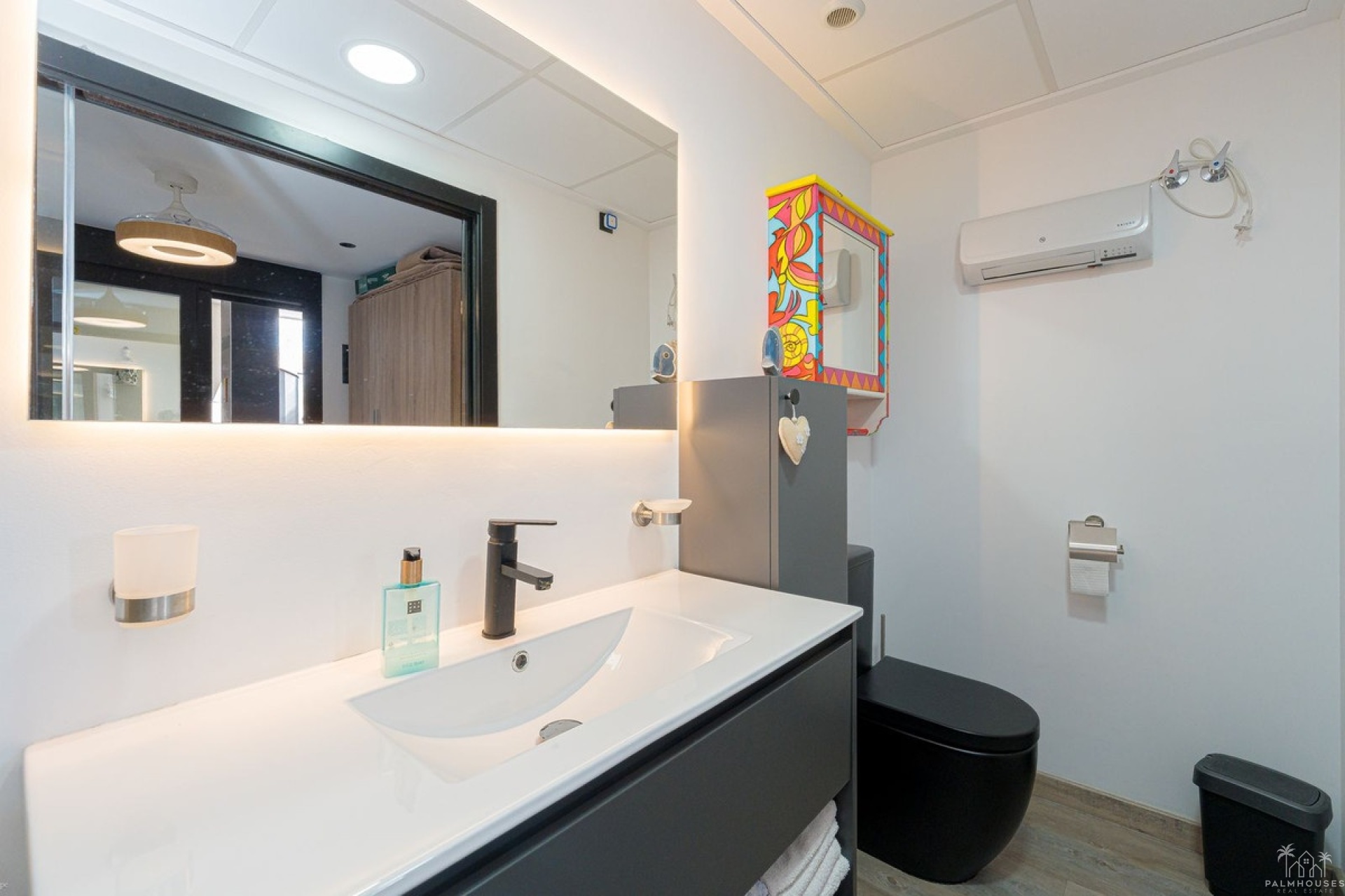 Revente - Apartment - Formentera del Segura - Formentera del Segura Centro