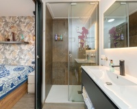 Revente - Apartment - Formentera del Segura - Formentera del Segura Centro