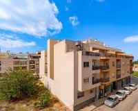 Revente - Apartment - Formentera del Segura - Formentera del Segura Centro