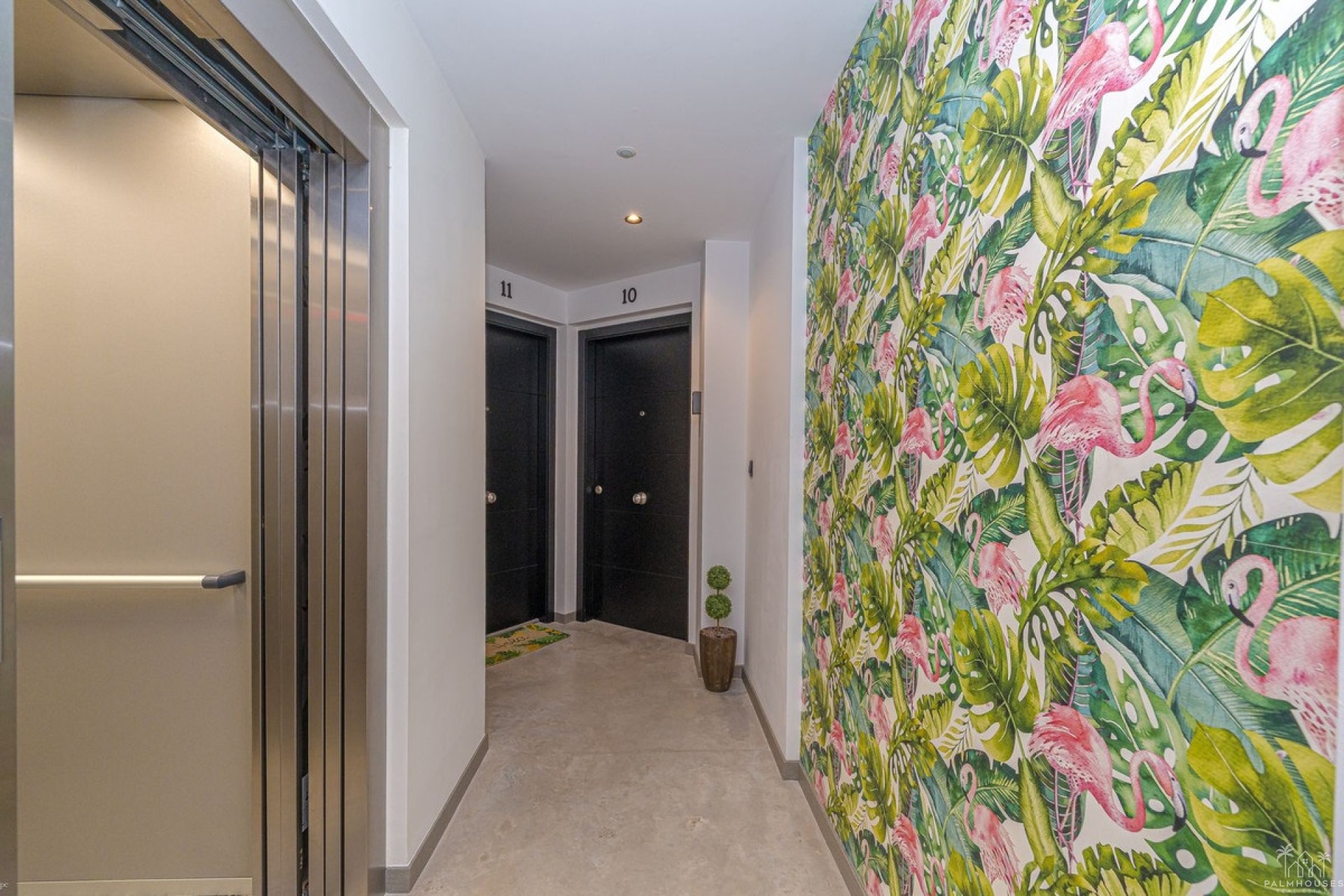 Revente - Apartment - Formentera del Segura - Formentera del Segura Centro