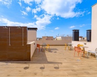 Revente - Apartment - Formentera del Segura - Formentera del Segura Centro