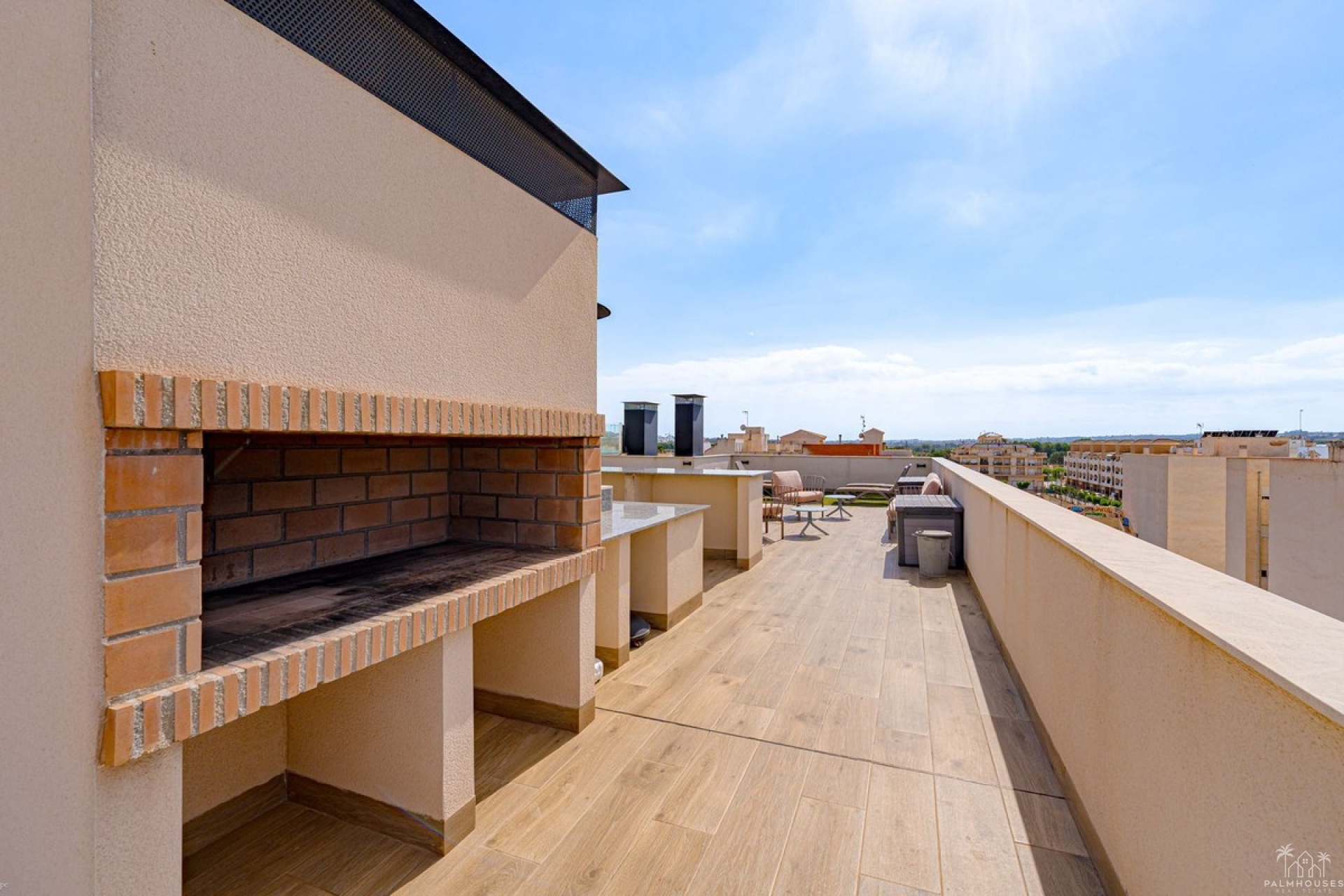 Revente - Apartment - Formentera del Segura - Formentera del Segura Centro