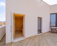 Revente - Apartment - Formentera del Segura - Formentera del Segura Centro