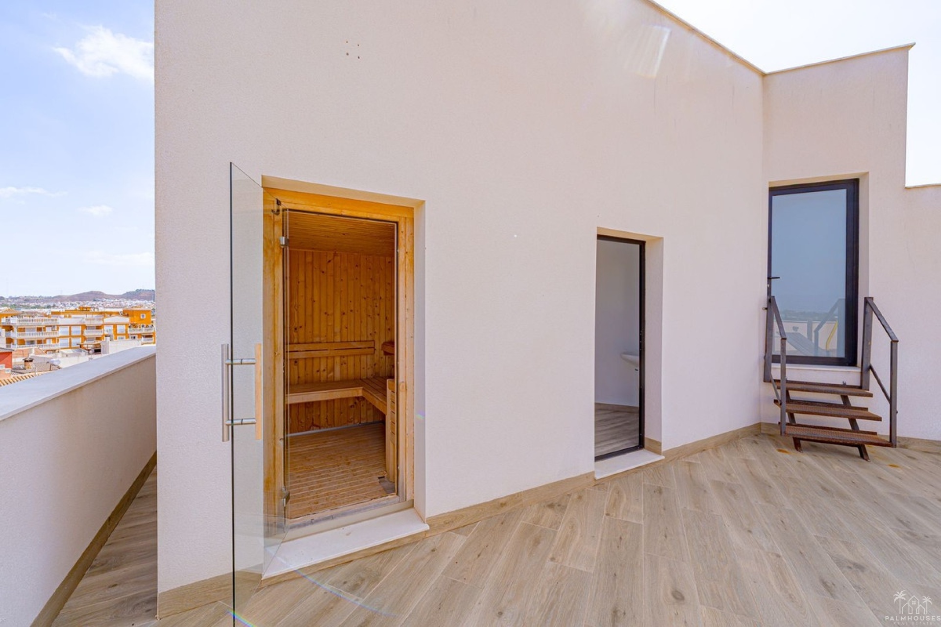 Revente - Apartment - Formentera del Segura - Formentera del Segura Centro