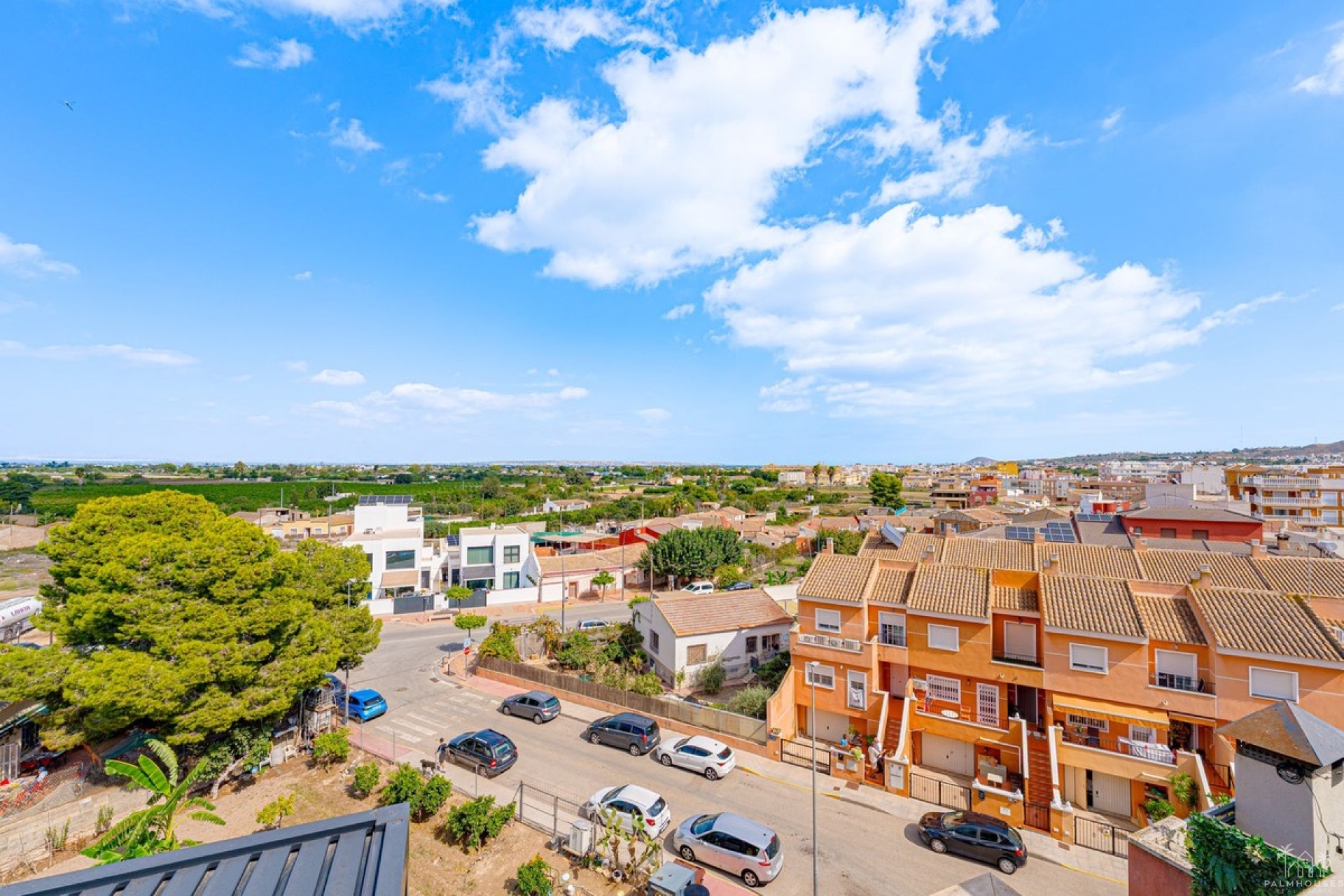 Revente - Apartment - Formentera del Segura - Formentera del Segura Centro