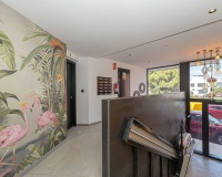 Revente - Apartment - Formentera del Segura - Formentera del Segura Centro