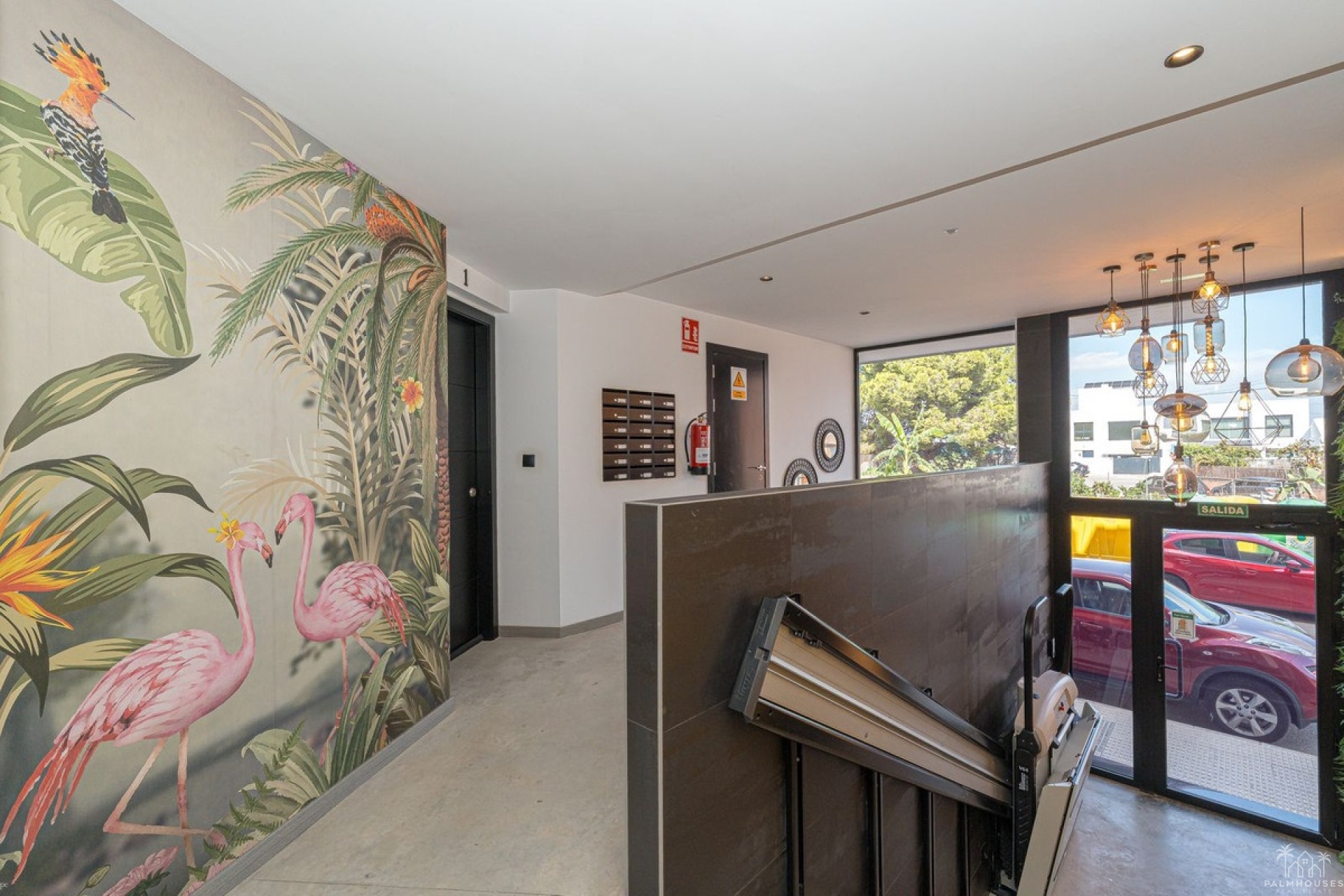 Revente - Apartment - Formentera del Segura - Formentera del Segura Centro