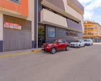 Revente - Apartment - Formentera del Segura - Formentera del Segura Centro