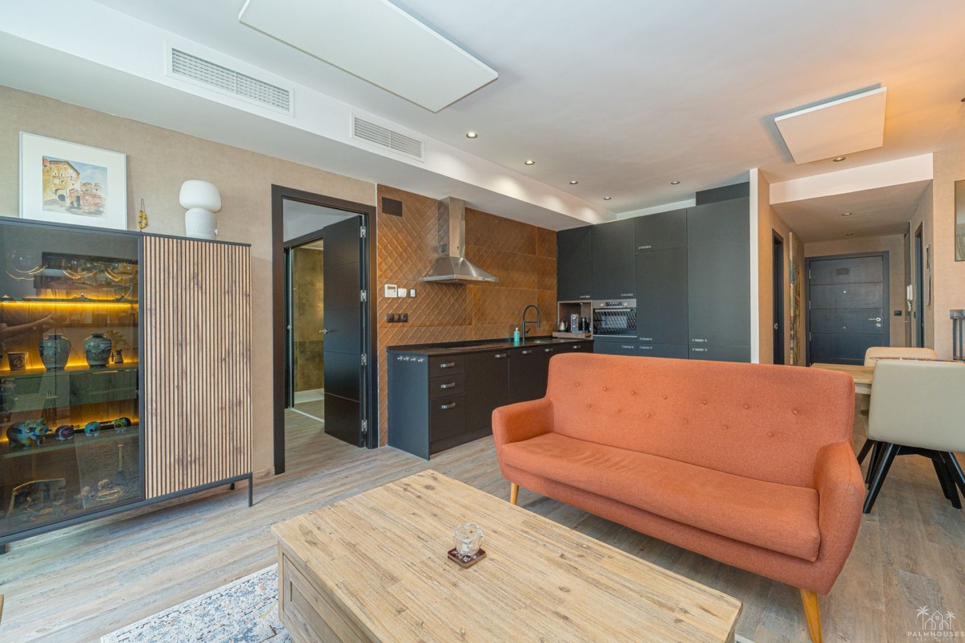 Revente - Apartment - Formentera del Segura - Formentera del Segura Centro