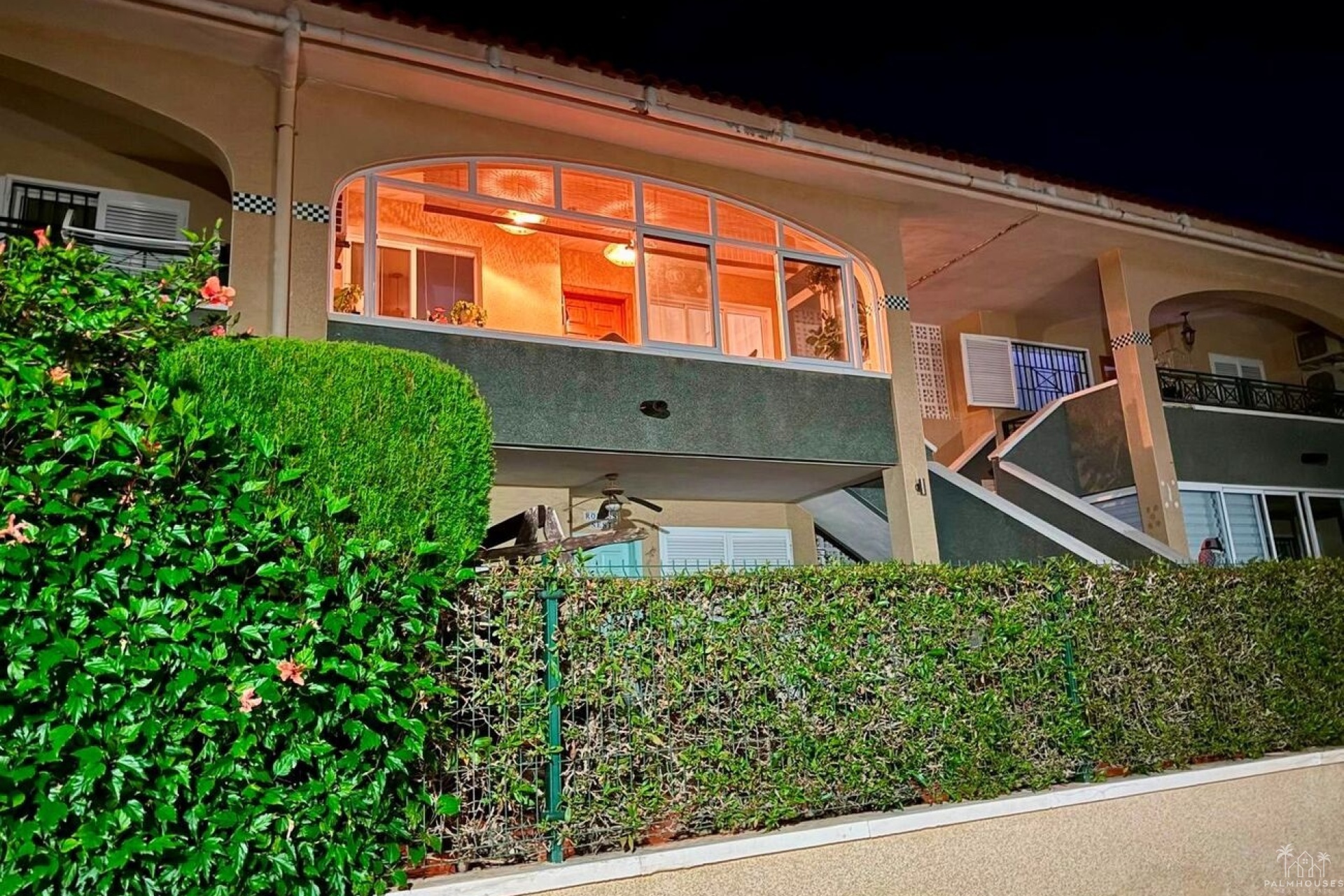 Revente - Apartment - Gran Alacant - Costa Blanca
