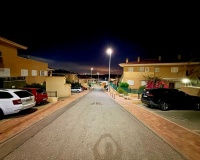 Revente - Apartment - Gran Alacant - Costa Blanca