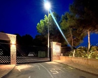 Revente - Apartment - Gran Alacant - Costa Blanca