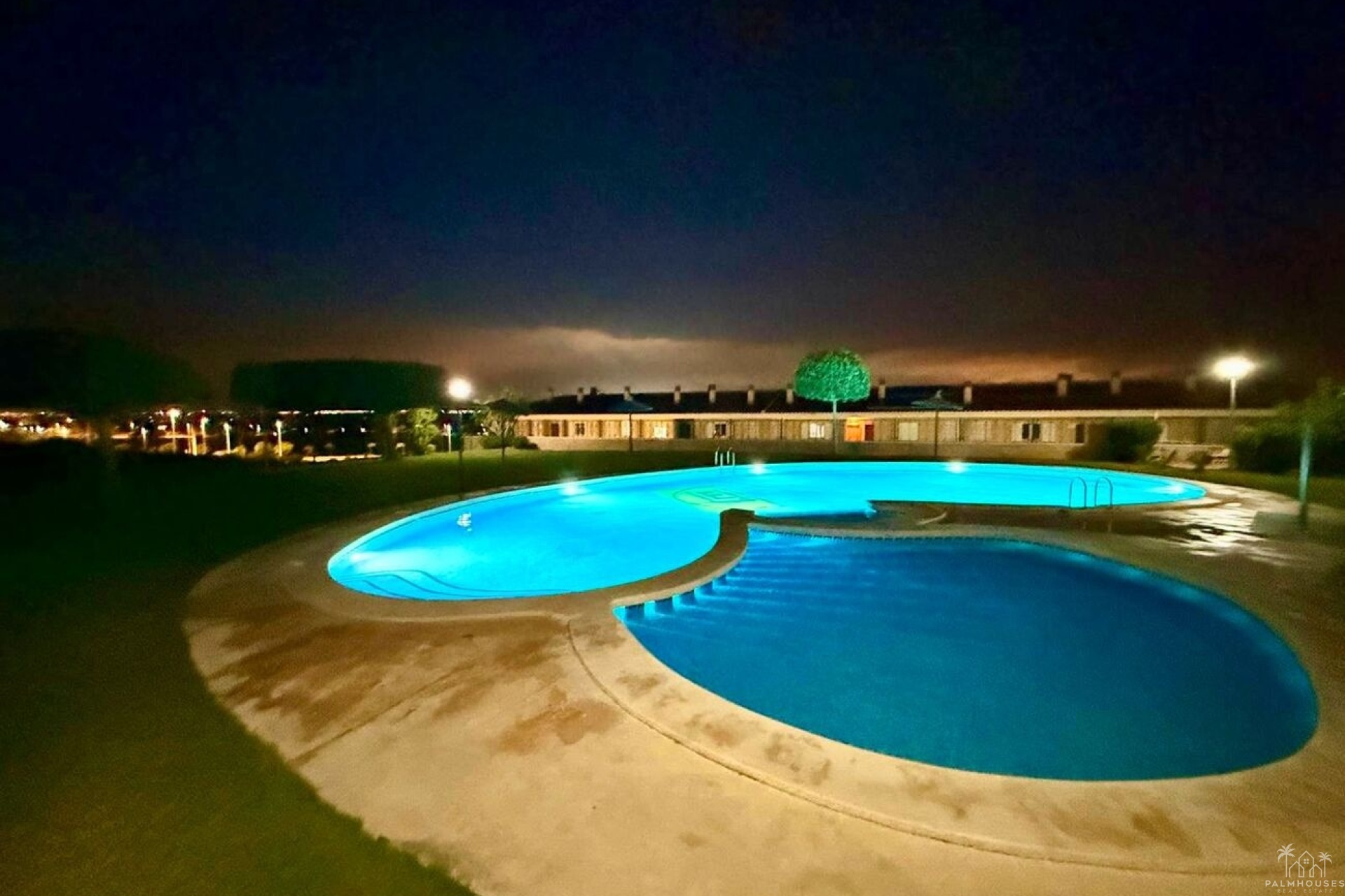 Revente - Apartment - Gran Alacant - Costa Blanca