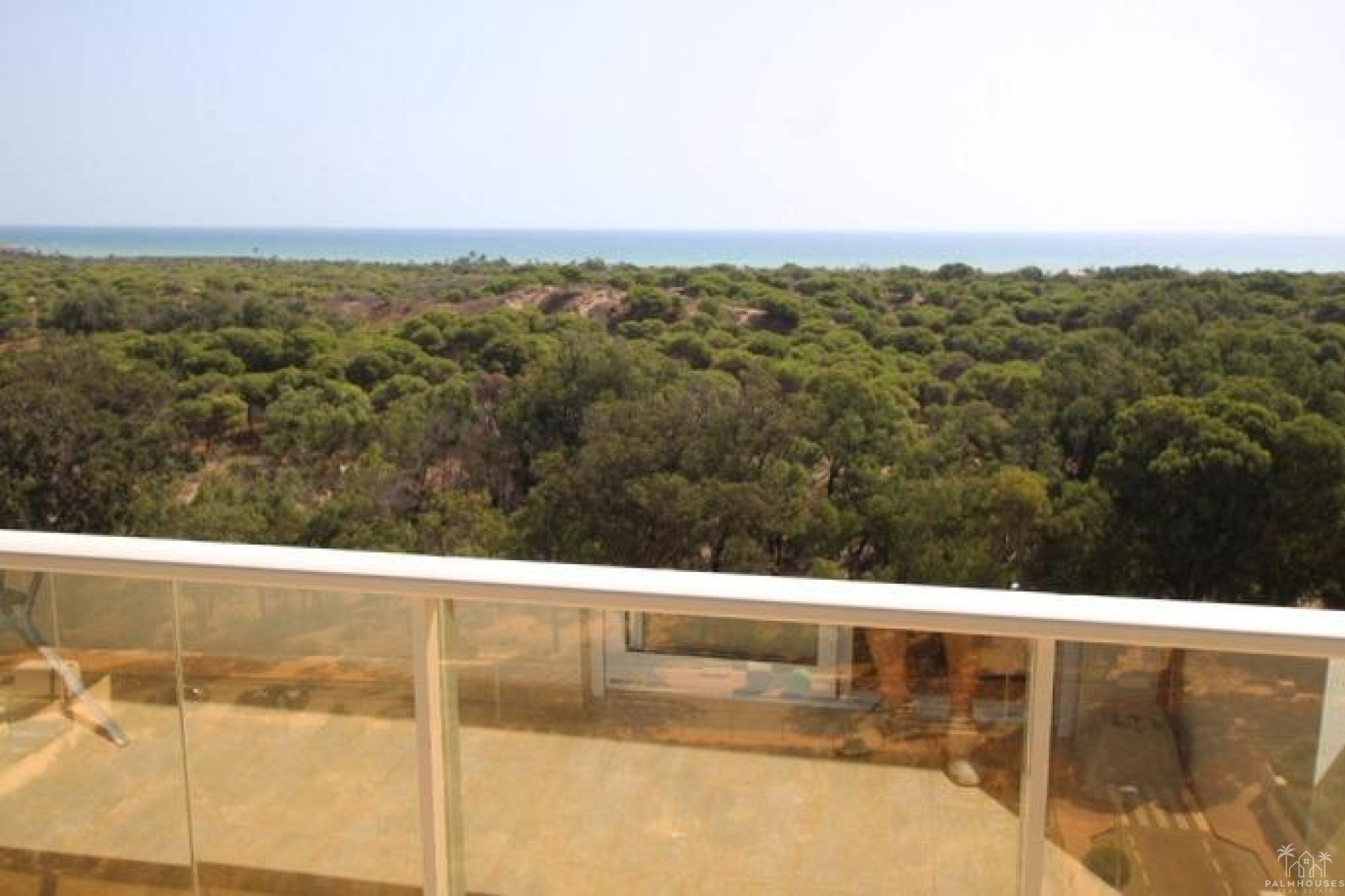 Revente - Apartment - Guardamar del Segura - Avenida Del Puerto