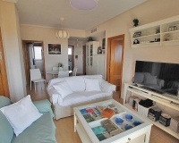 Revente - Apartment - Guardamar del Segura - Avenida Del Puerto