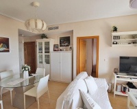 Revente - Apartment - Guardamar del Segura - Avenida Del Puerto