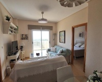 Revente - Apartment - Guardamar del Segura - Avenida Del Puerto