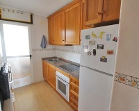 Revente - Apartment - Guardamar del Segura - Avenida Del Puerto