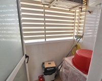 Revente - Apartment - Guardamar del Segura - Avenida Del Puerto