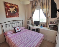Revente - Apartment - Guardamar del Segura - Avenida Del Puerto