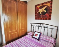 Revente - Apartment - Guardamar del Segura - Avenida Del Puerto