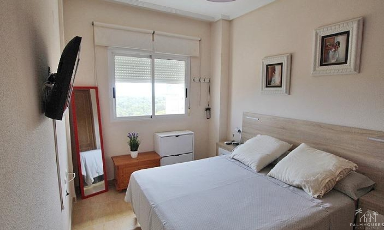 Revente - Apartment - Guardamar del Segura - Avenida Del Puerto