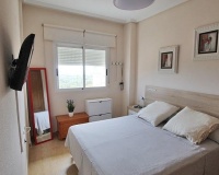 Revente - Apartment - Guardamar del Segura - Avenida Del Puerto