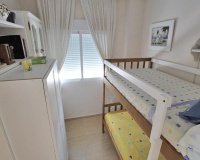 Revente - Apartment - Guardamar del Segura - Avenida Del Puerto