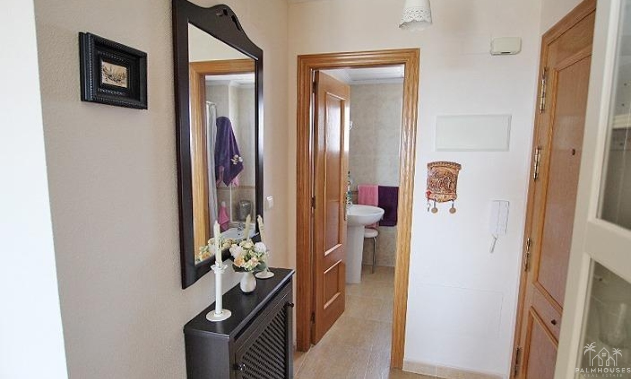 Revente - Apartment - Guardamar del Segura - Avenida Del Puerto
