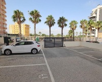 Revente - Apartment - Guardamar del Segura - Avenida Del Puerto